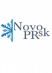 XII Сибирский коммуникационный форум «NovoPRsk-2019»